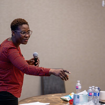2026-04-17nadiapresenting3-1