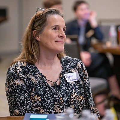 2026-04-17suzannelistening1
