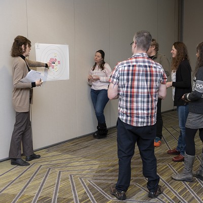 systemsthinking7